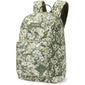 Dakine 365 Sac à dos 28 L - Misty Bloom
