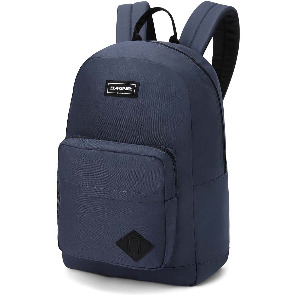 Dakine 365 Backpack 28L - Odyssey