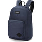 Dakine 365 Sac à dos 28 L - Odyssey