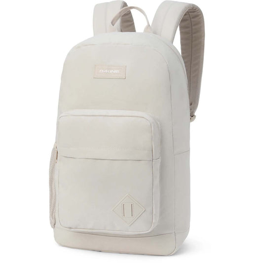Dakine 365 Backpack 28L - Silver Lining