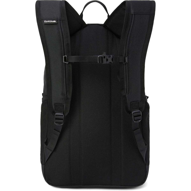 Dakine 365 Lunch Backpack 24L - Black