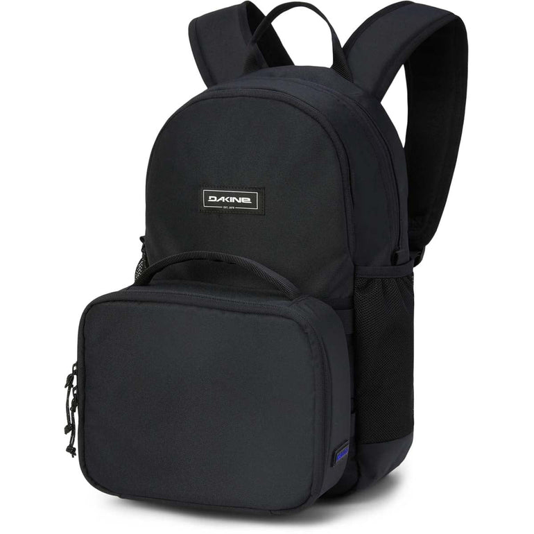 Dakine 365 Lunch Backpack 24L - Black
