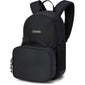 Dakine 365 Lunch Backpack 24L - Black