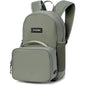 Dakine 365 Lunch Backpack 24L - Mulled Basil