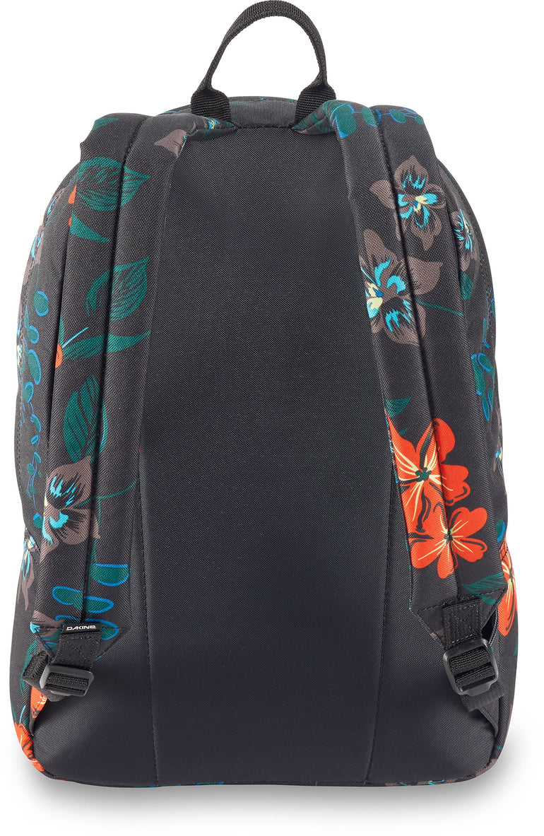 Dakine 365 Mini 12L Laptop Backpack - Twilight Floral