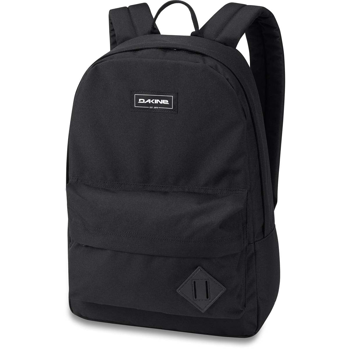 Dakine 365 Sac à dos 21 L - Noir
