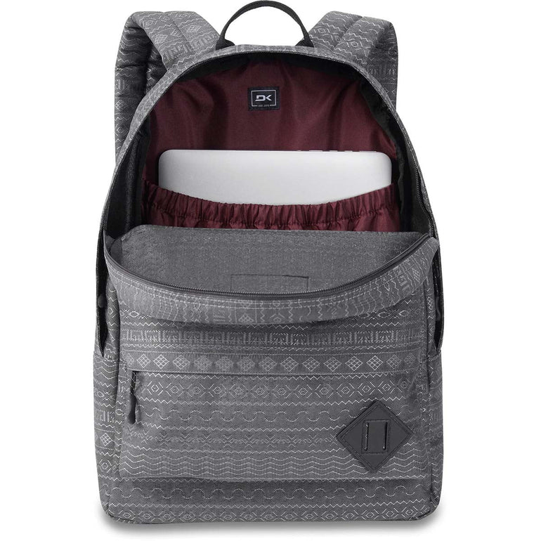 Dakine 365 Backpack 21L - Silver Lining