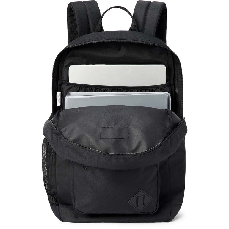 Dakine 365 Sac à dos 28 L - Noir