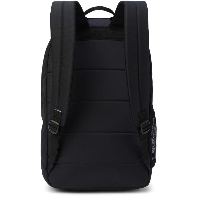 Dakine 365 Sac à dos 28 L - Noir