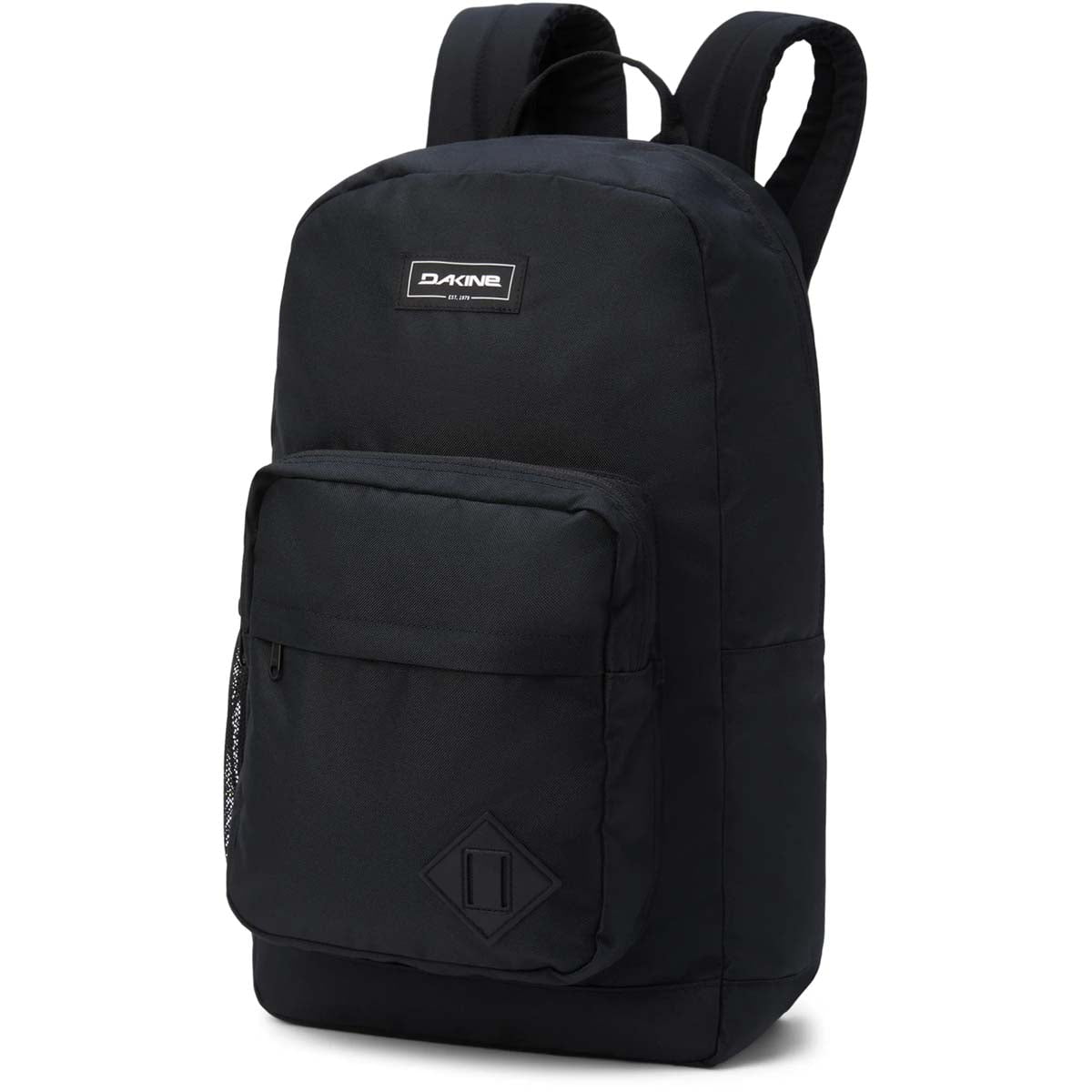 Dakine 365 Sac à dos 28 L - Noir