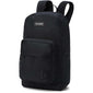 Dakine 365 Sac à dos 28 L - Noir