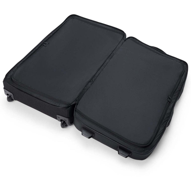 Dakine 365 Roller Bag LT 100L - Black