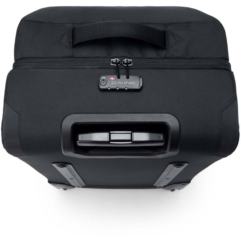 Dakine 365 Roller Bag LT 100L - Black