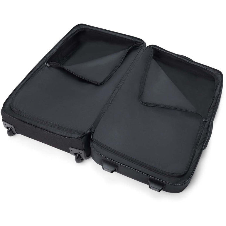 Dakine 365 Roller Bag LT 100L - Black