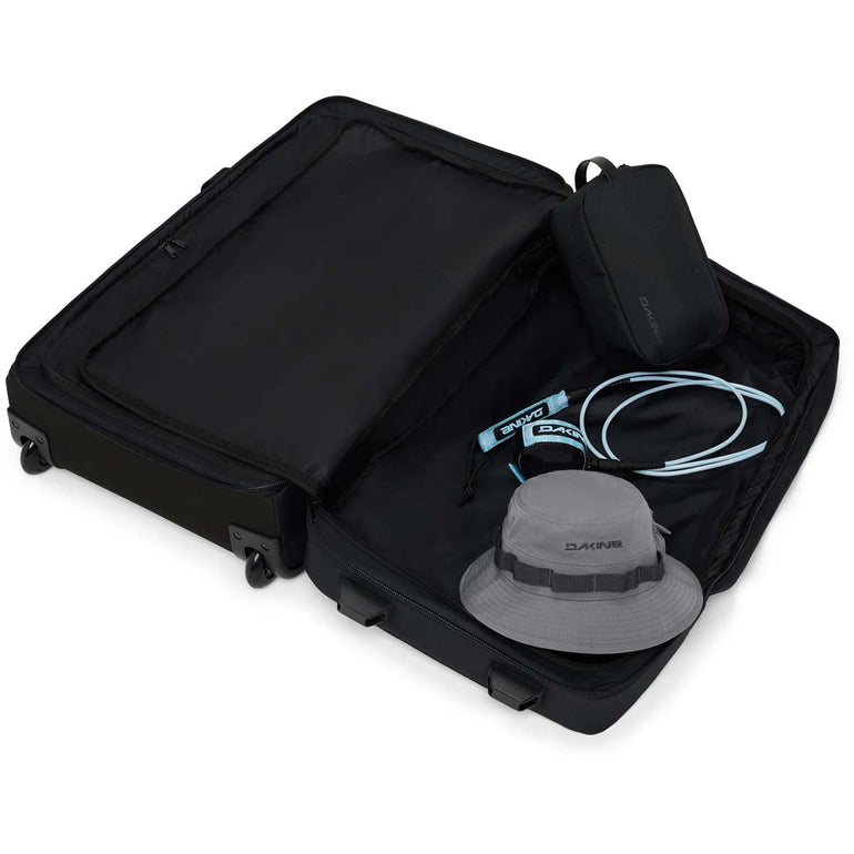 Dakine 365 Roller Bag LT 100L - Black
