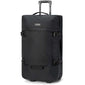 Dakine 365 Roller Bag LT 100L - Black