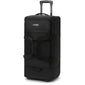 Dakine 365 Sac de voyage à roulettes 70 l - Noir
