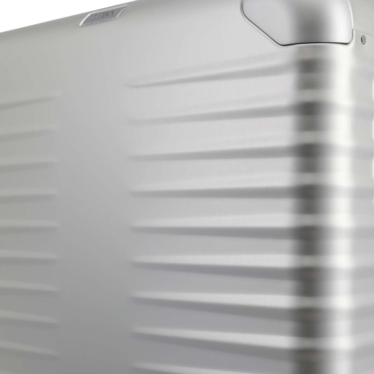 Titan ETERNITY Trolley M+ Medium Luggage