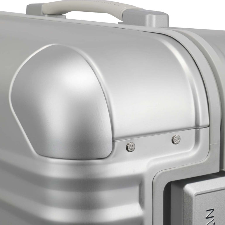 Titan ETERNITY Trolley S23 Carry-On Luggage