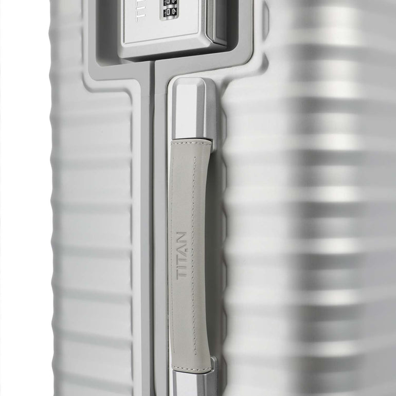 Titan ETERNITY Trolley L Large Luggage