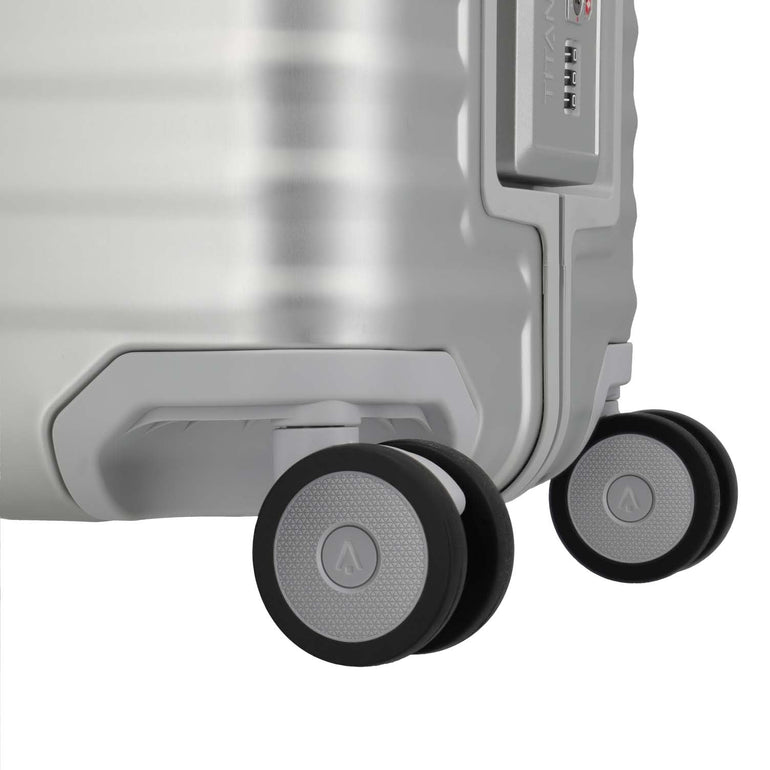 Titan ETERNITY Trolley L Large Luggage