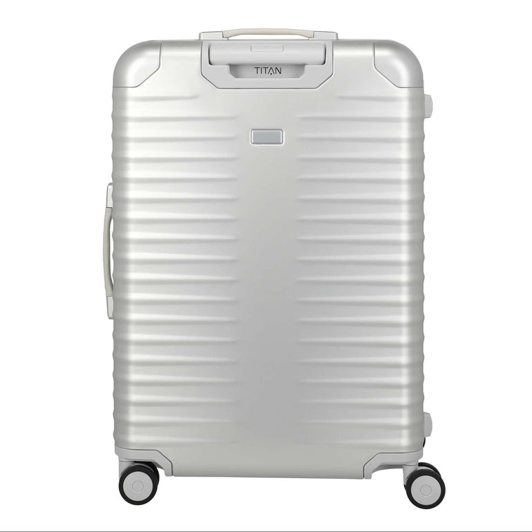 Titan ETERNITY Trolley L Large Luggage