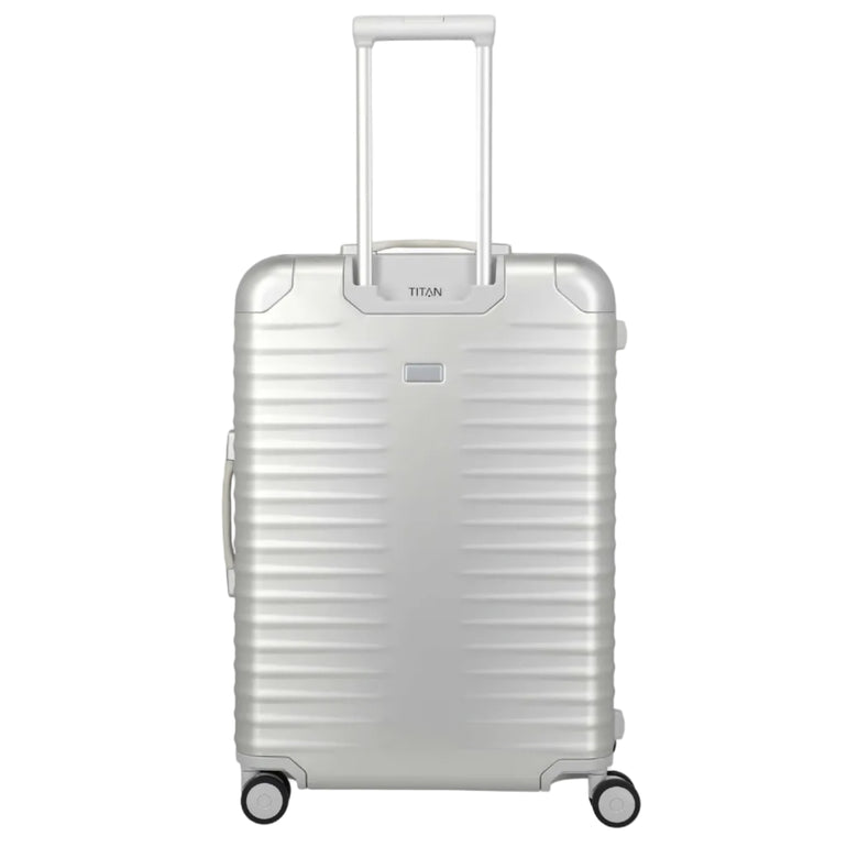 Titan ETERNITY Trolley L Large Luggage