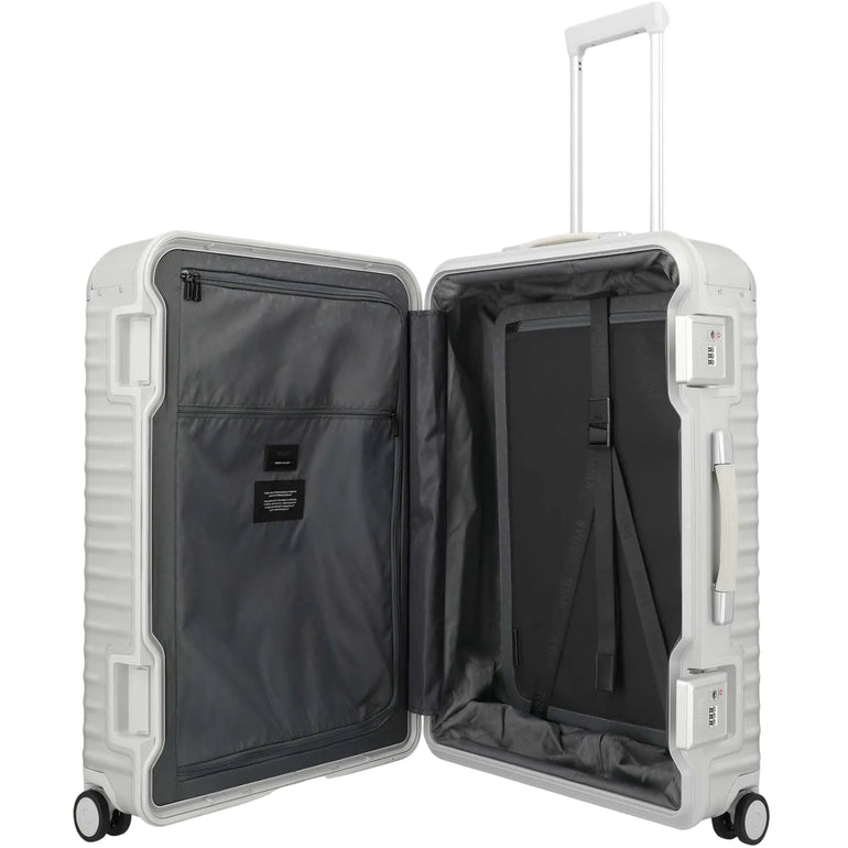 Titan ETERNITY Trolley L Large Luggage