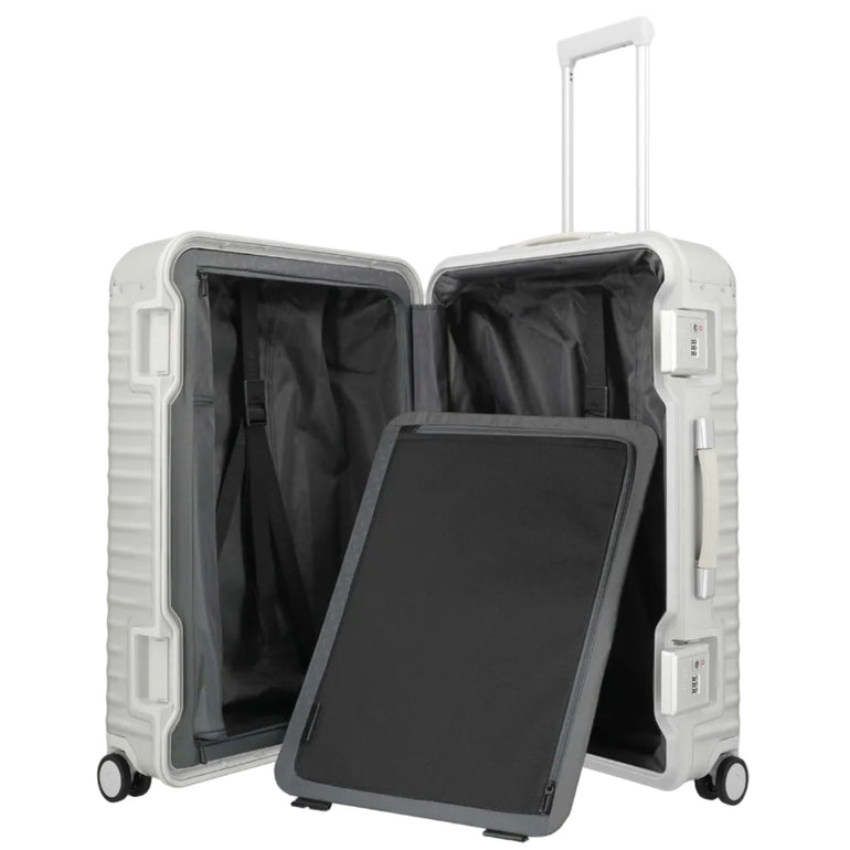 Titan ETERNITY Trolley L Large Luggage