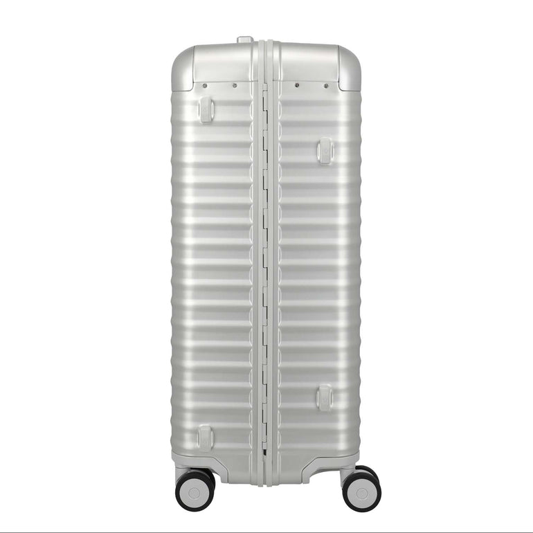 Titan ETERNITY Trolley L Large Luggage