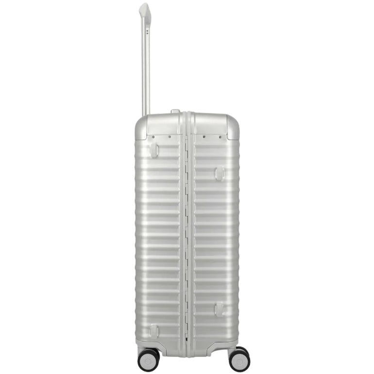 Titan ETERNITY Trolley L Large Luggage