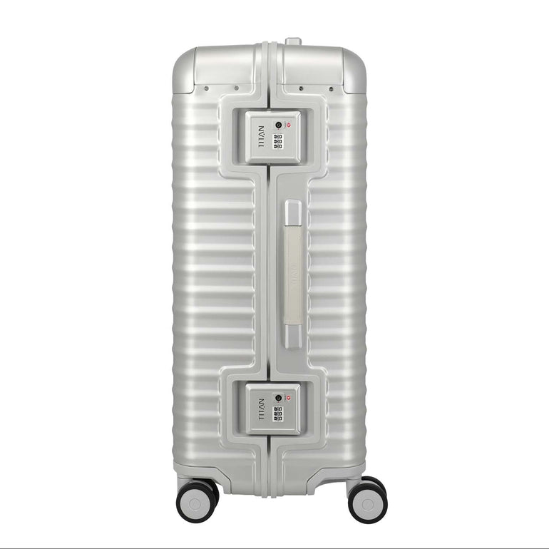 Titan ETERNITY Trolley L Large Luggage