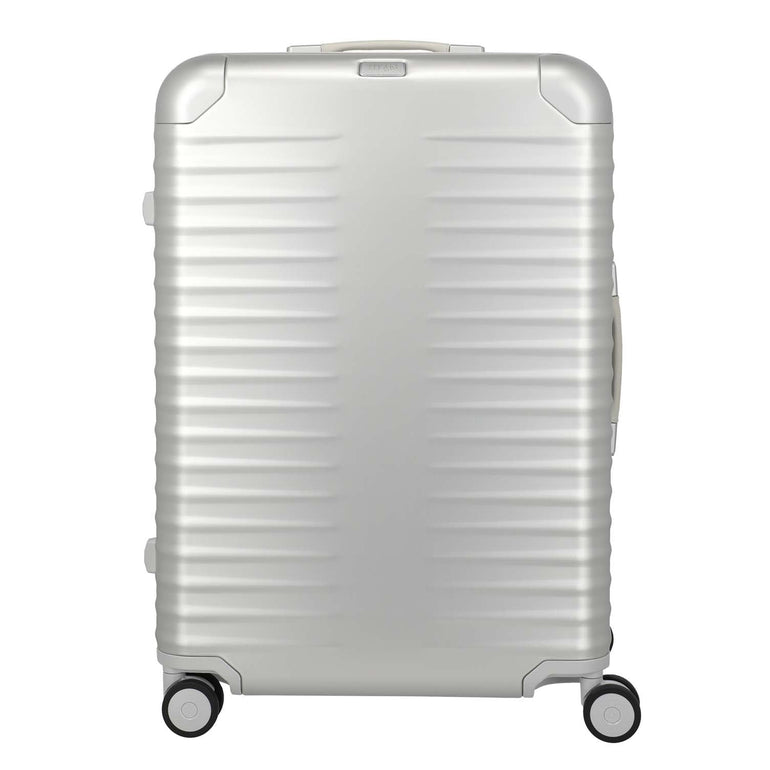 Titan ETERNITY Trolley L Large Luggage