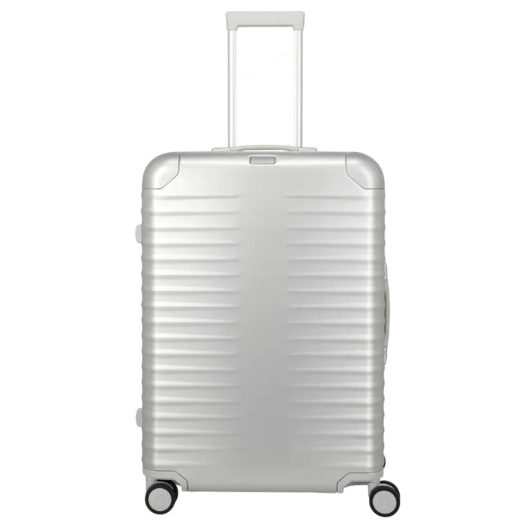 Titan ETERNITY Trolley L Large Luggage