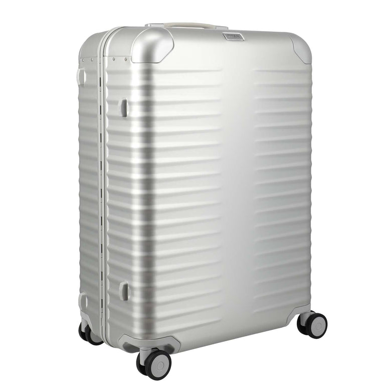 Titan ETERNITY Trolley L Large Luggage