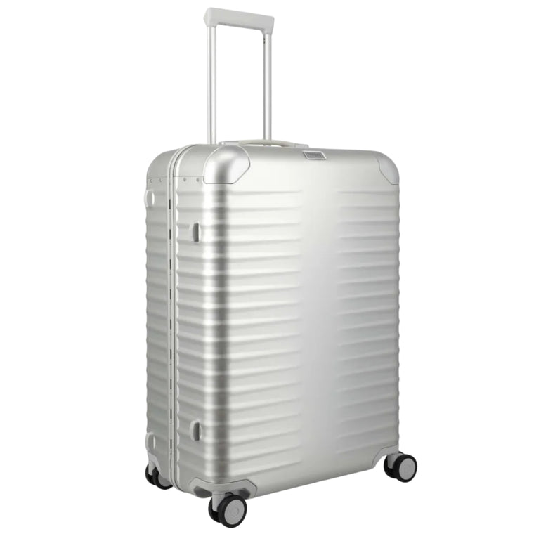 Titan ETERNITY Trolley L Large Luggage