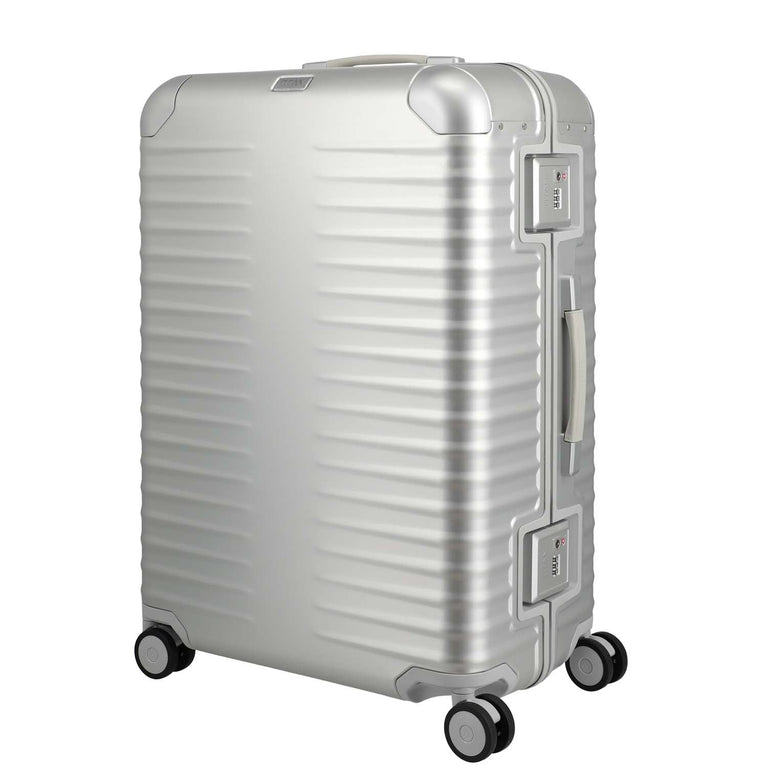 Titan ETERNITY Trolley L Large Luggage