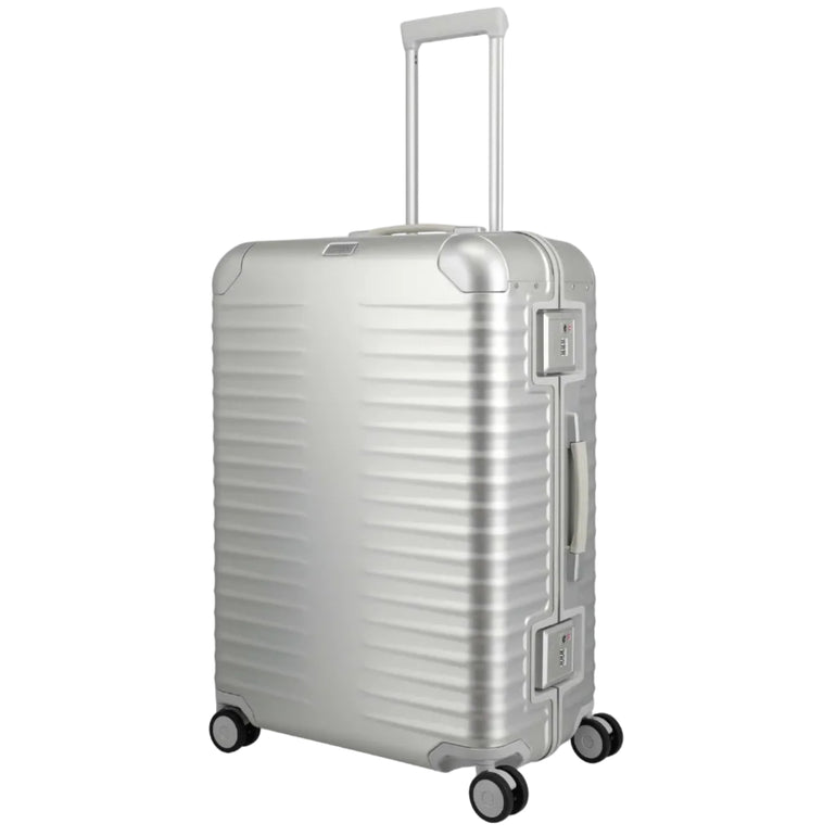 Titan ETERNITY Trolley L Large Luggage