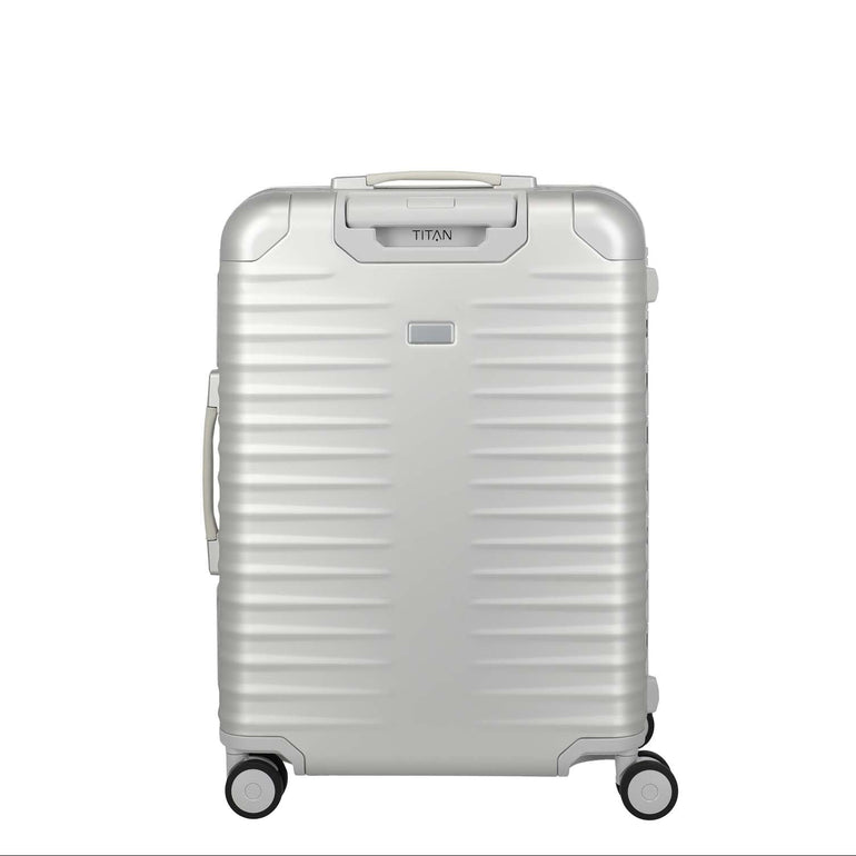 Titan ETERNITY Trolley M+ Medium Luggage