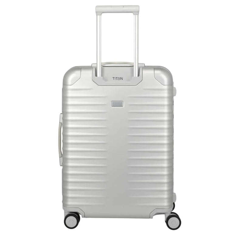 Titan ETERNITY Trolley M+ Medium Luggage