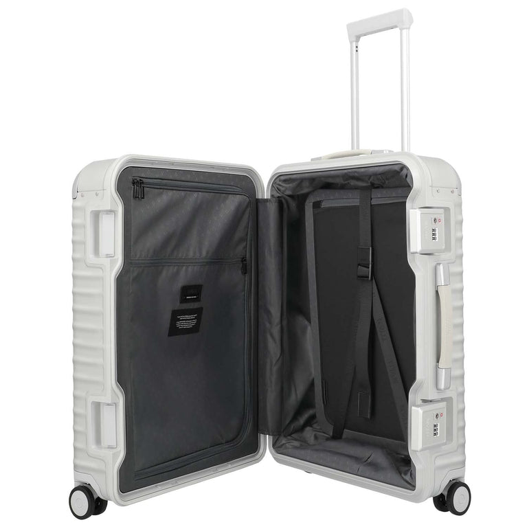 Titan ETERNITY Trolley M+ Medium Luggage