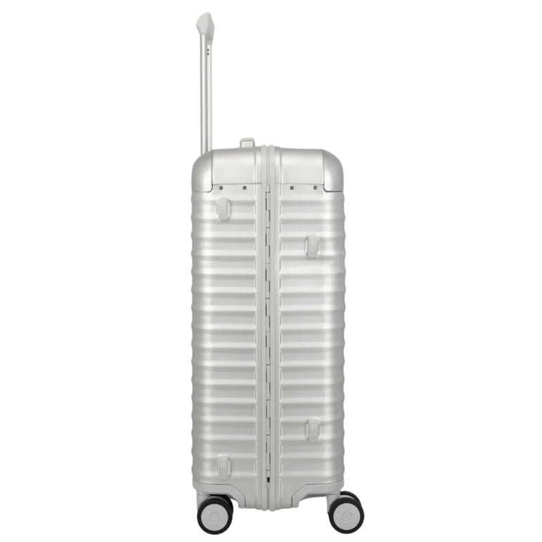 Titan ETERNITY Trolley M+ Medium Luggage
