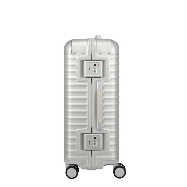 Titan ETERNITY Trolley M+ Medium Luggage