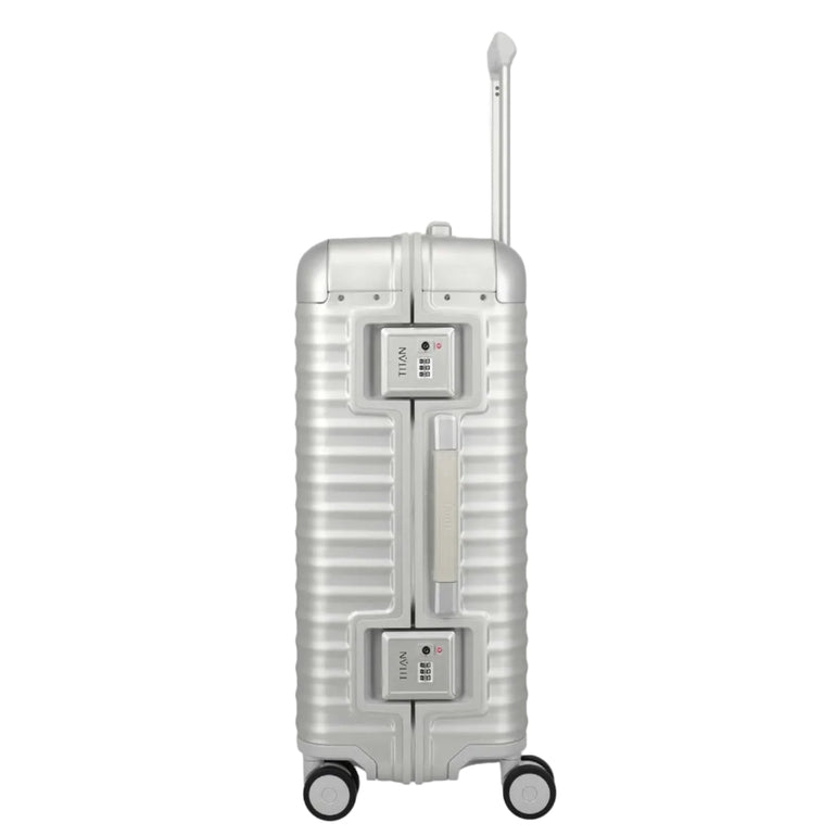 Titan ETERNITY Trolley M+ Medium Luggage