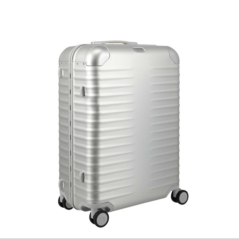 Titan ETERNITY Trolley M+ Medium Luggage