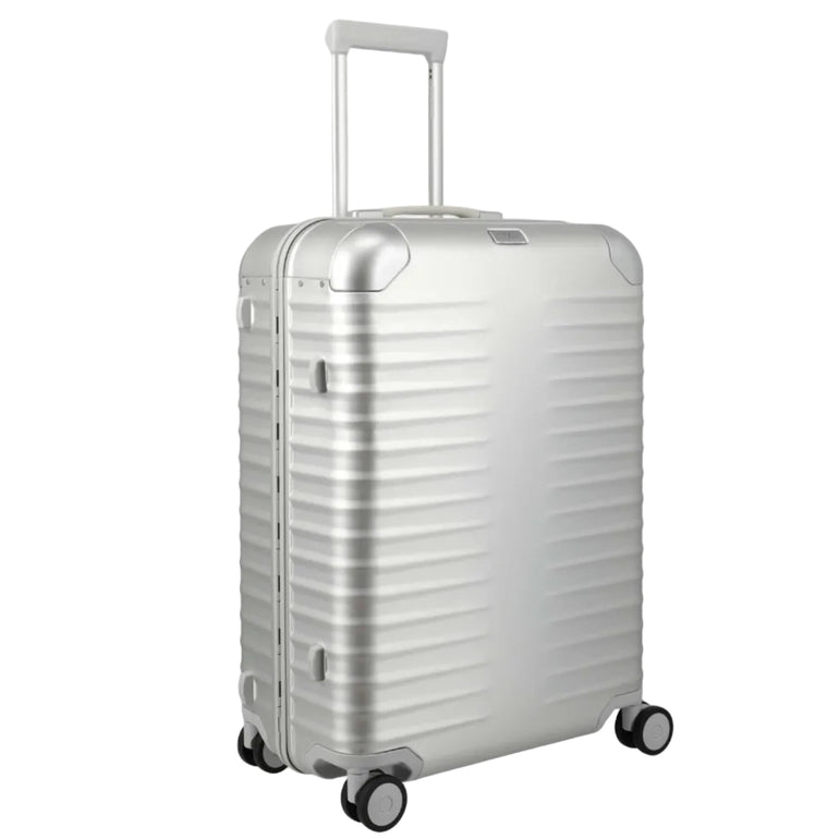 Titan ETERNITY Trolley M+ Medium Luggage