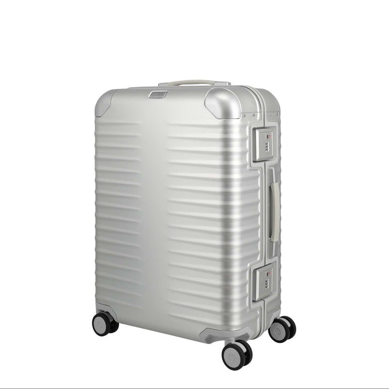 Titan ETERNITY Trolley M+ Medium Luggage