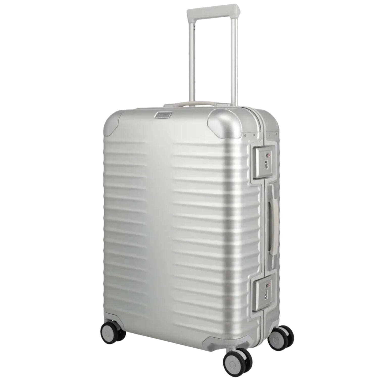 Titan ETERNITY Trolley M+ Medium Luggage