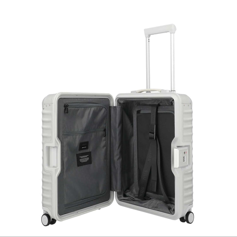 Titan ETERNITY Trolley S23 Carry-On Luggage