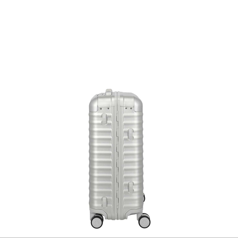 Titan ETERNITY Trolley S23 Carry-On Luggage